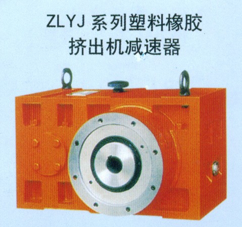 ZLYJϵzDC(j)p