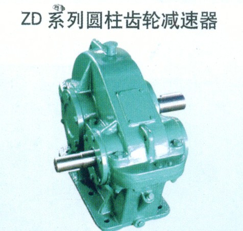 ZD ZDHϵЈAX݆p