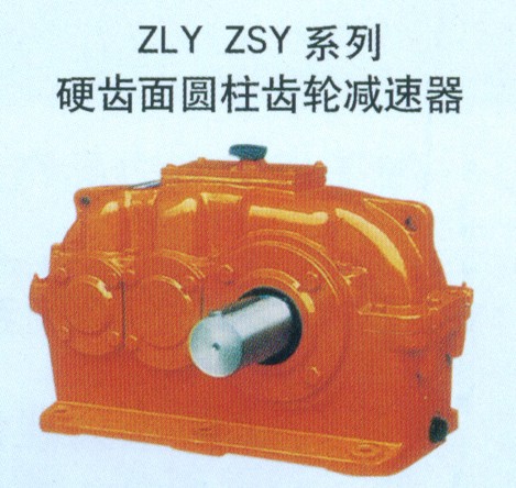 ZL ZLHϵЈAX݆p