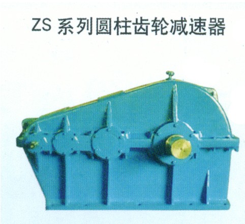 ZS ZSHϵЈAX݆p