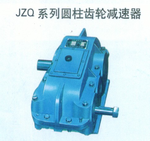 JZQZQ(A)ZQ(H)ϵЈAX݆pٙC(j)