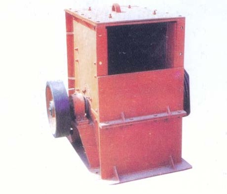 <b>PCAʽNƙC(j)</b>
