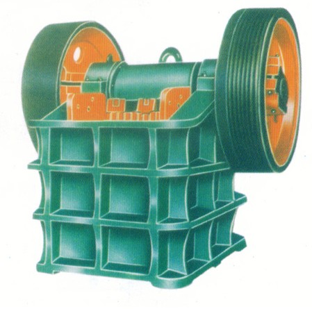 ZG-PEʽC(j)